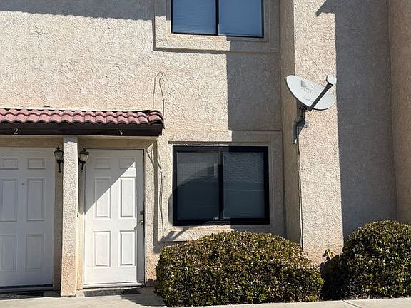2nd image of 1160 Barstow Rd APT 3