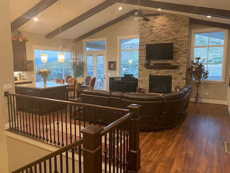 15001 S Cedar Heights Dr — Photo 12