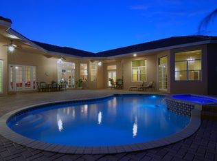 Undisclosed Address, Weston, FL 33327