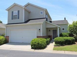 503 Harmony Ct, Milton, GA 30004