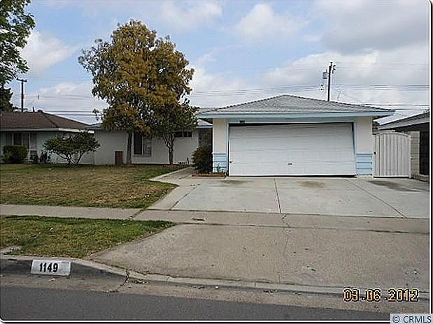 1st image of 1149 S Arapaho Dr