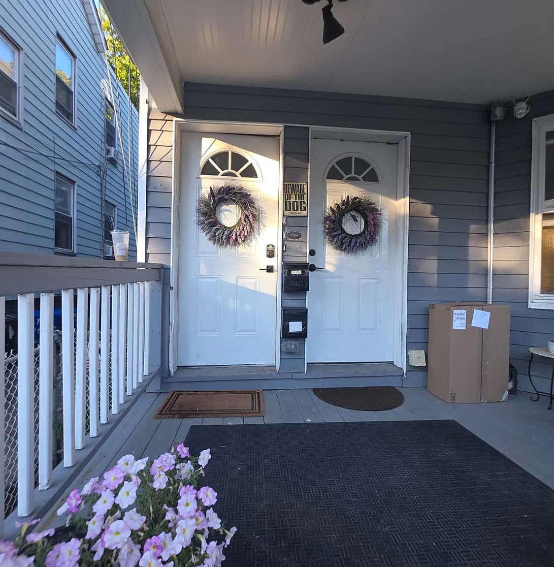 3 bed, 1.0 bath, 2722 sqft, $2,600 — Photo 3