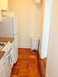 Rented by Mantus Real Estate