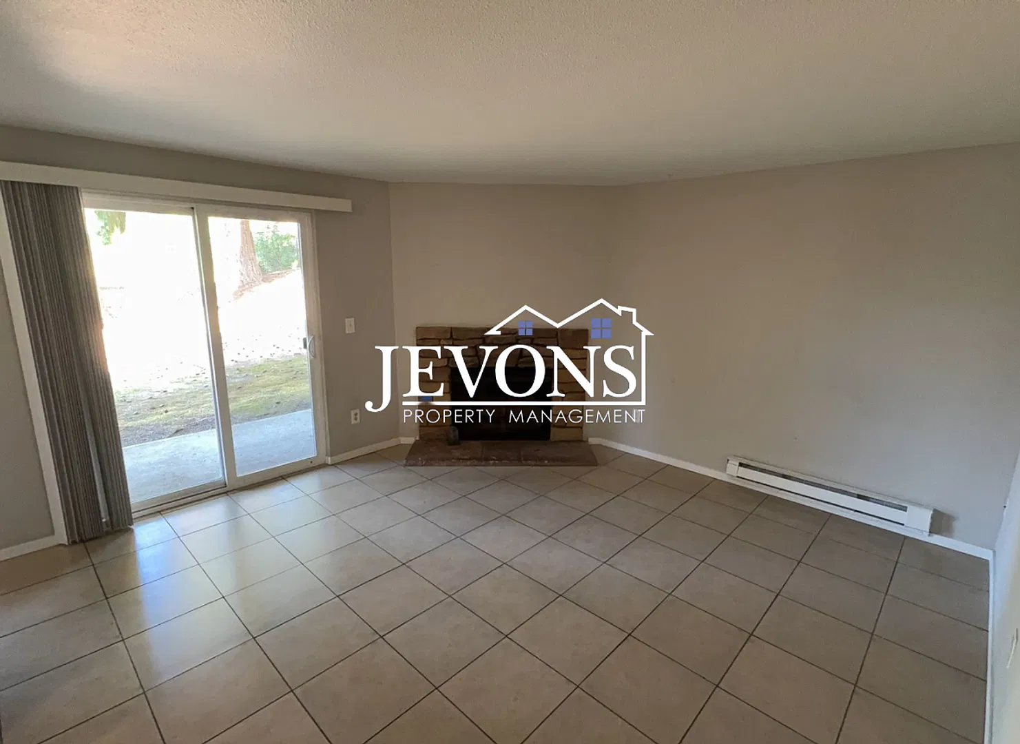 5017 S Orchard St Tacoma, WA 98467 — Photo 3
