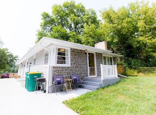 907 14th Ave SW, Rochester, MN 55902