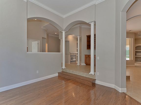 5th image of 11548 Hammock Oaks Ct