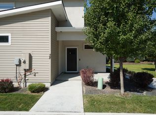 38 E Ranch Dr, Eagle, ID 83616
