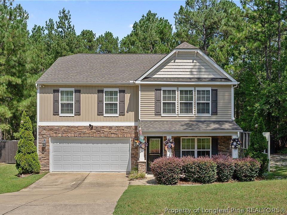 1st image of 535 Stone Cross Dr Lot 16B