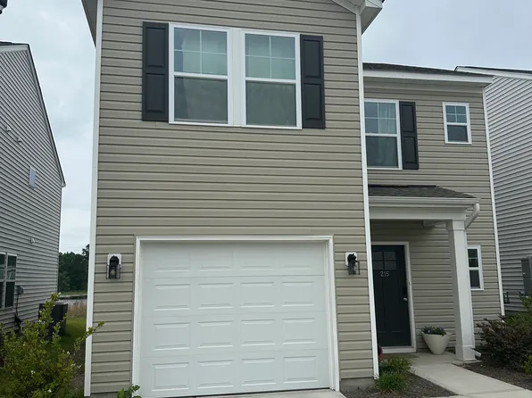 (undisclosed Address), West Columbia, SC 29170