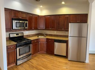 1831 83rd St #2A, Brooklyn, NY 11214