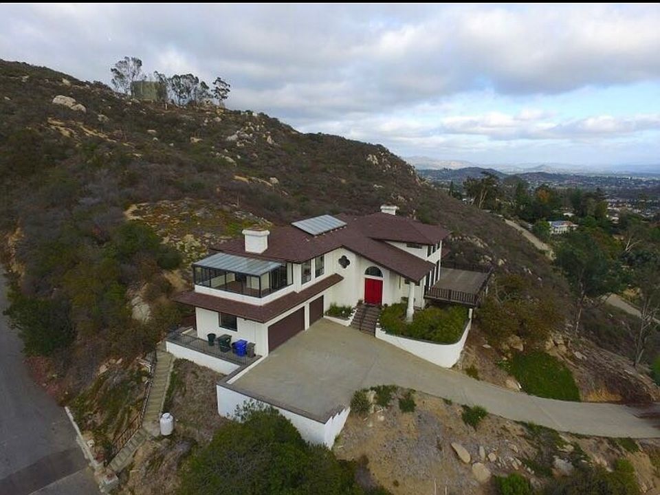1st image of 2065 Rockhoff Rd