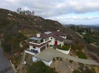 2065 Rockhoff Rd, Escondido, CA 92026