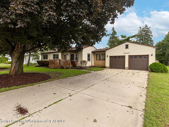 3rd image of 15417 Boichot Rd