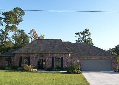 1st image of 302 S Donna Dr