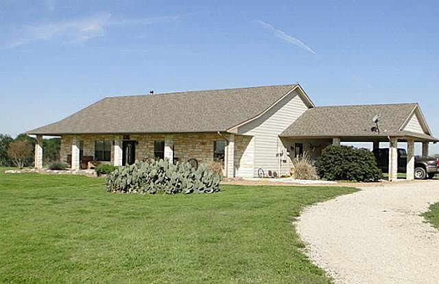 1st image of 4613 Fm Road 2728