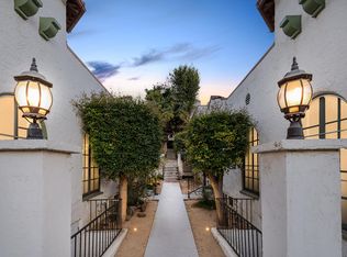806 Tularosa Dr #7, Los Angeles, CA 90026