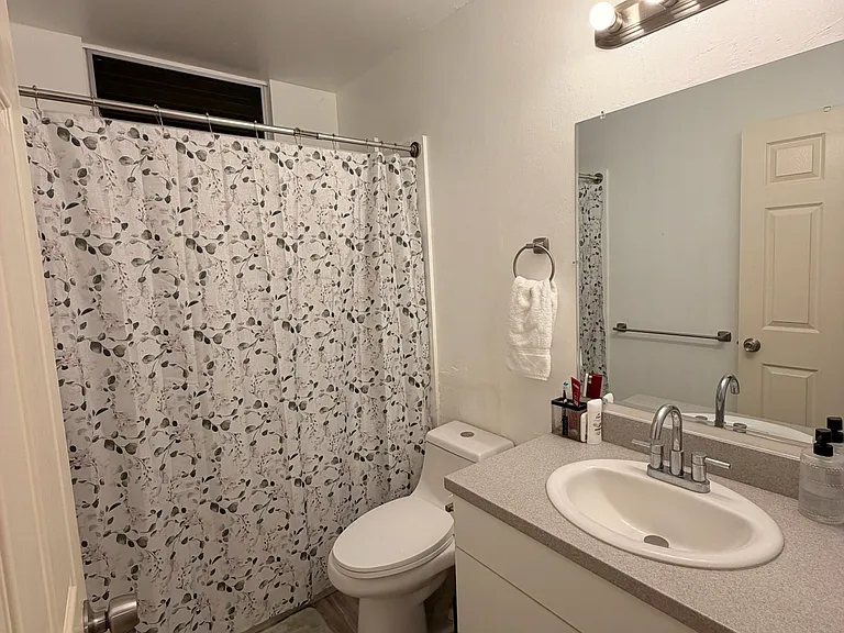 94-054 Leolua St #311 — Photo 8