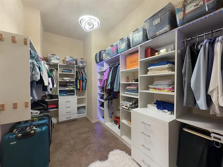 29011 Powder Ridge Dr — Photo 17
