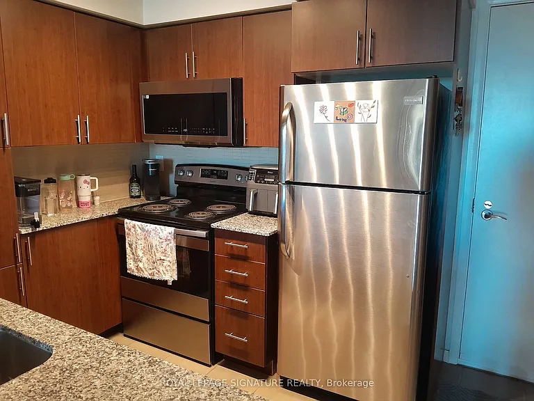 800 Lawrence Ave W #311 — Photo 7