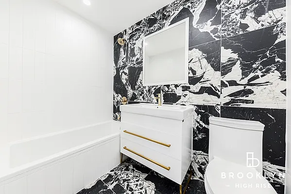 Rented by Brooklyn High Rise LLC | media 11