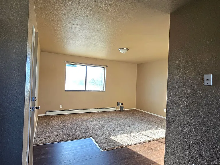 3299 Lombardy Ln #C — Photo 3