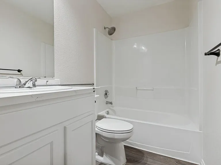 1235 Blue Hazel Ct — Photo 21
