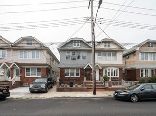 1690 E 49th St, Brooklyn, NY 11234
