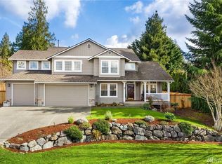 14010 277th Pl NE, Duvall, WA 98019
