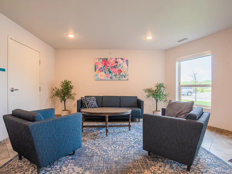 Rosa Place II — Photo 10