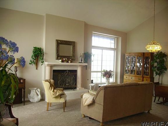 5th image of 2676 Avenida Grande