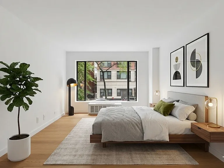 501 E 87th St #7E — Photo 9
