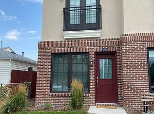 1358 Raleigh St, Denver, CO 80204