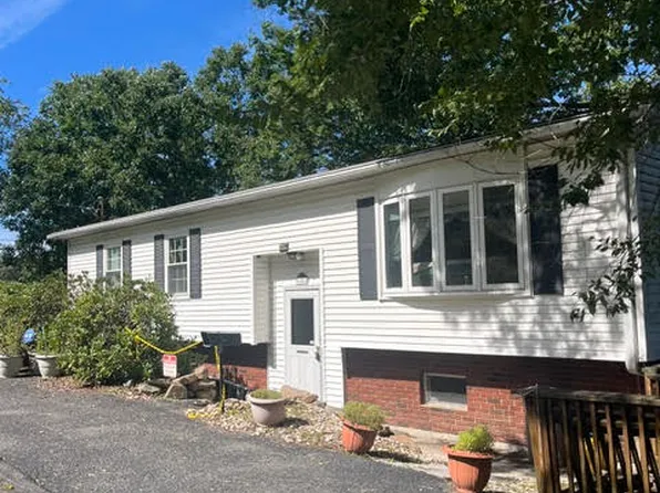 188 Yard St, Nesquehoning, PA 18240