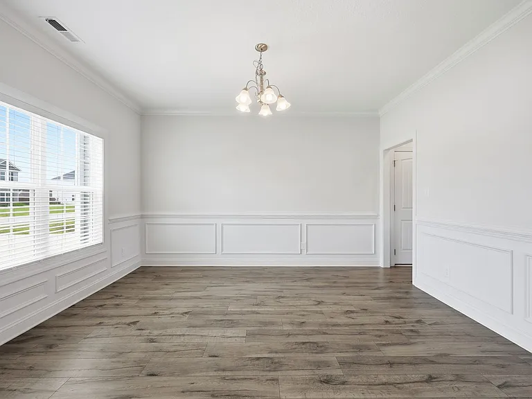 316 Naval Store Dr — Photo 27