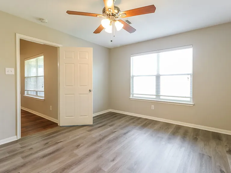 5719 Rocky Trail Dr — Photo 8