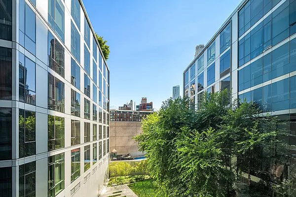 Sold by Compass | media 7