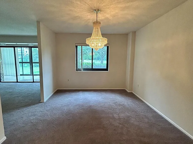 3330 N Leisure World Blvd #5128 — Photo 3