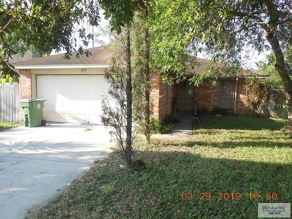 1st image of 57 Wood Hollow Dr