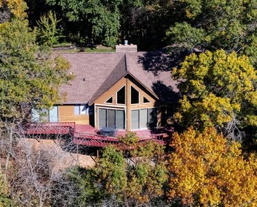 N1492 830th St, Hager City, WI, 54014