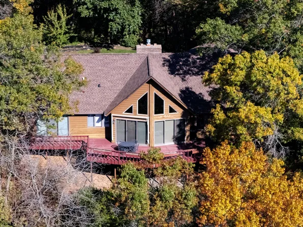 N1492 830th St, Hager City, WI 54014