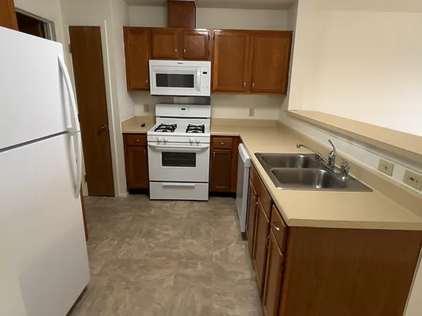 211 Wilder Ct, Box Elder, SD 57719