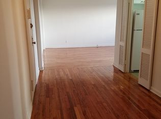 130 Pelham Rd, New Rochelle, NY 10805