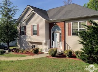 38 Scarlett Ln, Rockmart, GA 30153