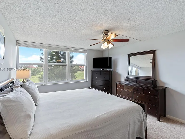 3771 Environ Blvd #455 — Photo 43