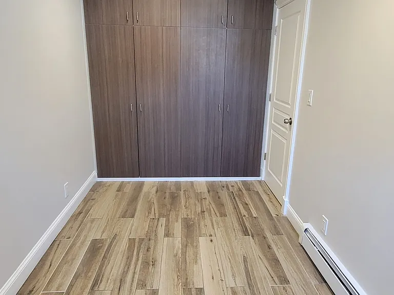 28-39 49th St #1F — Photo 7