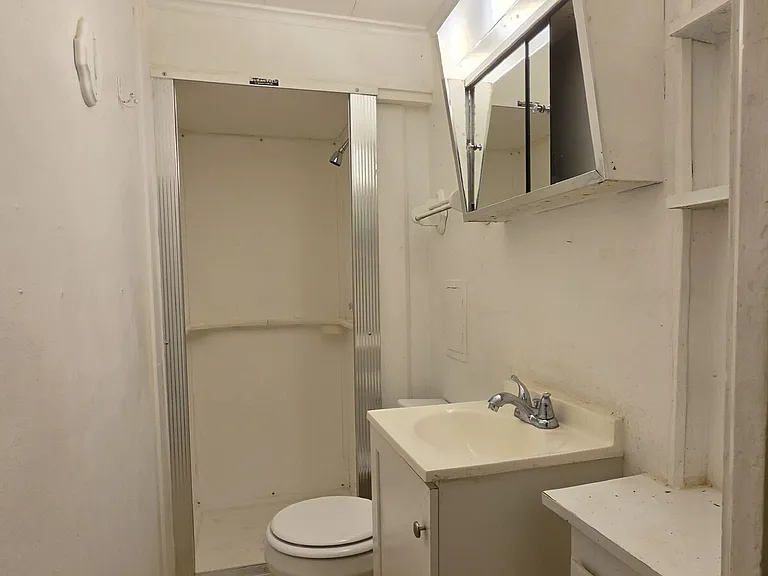 2797 County Road Jj #B — Photo 10