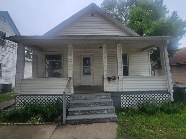 2717 Correctionville Rd, Sioux City, IA 51105