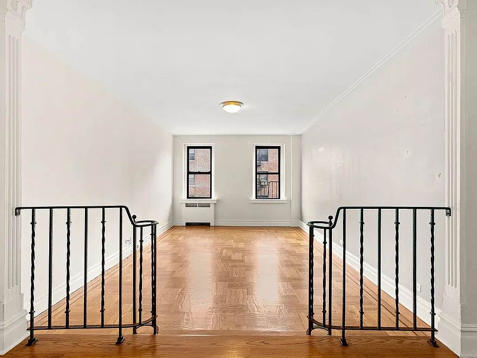 1st image of 110 Bennett Ave APT 6C