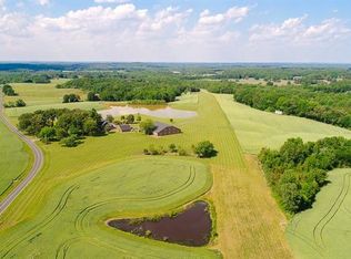 2708 Mills Harris Rd, Marshville, NC 28103