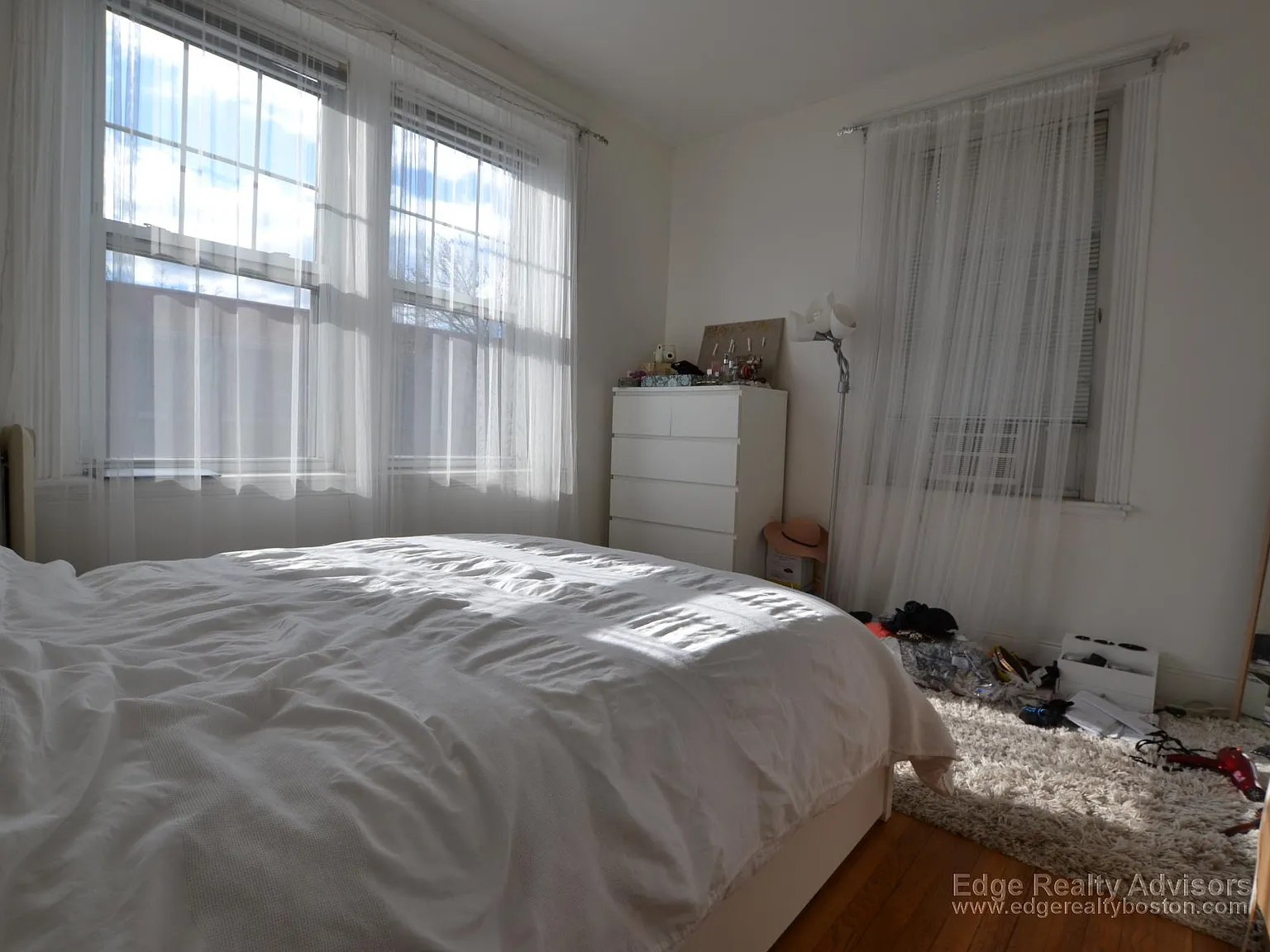 2 bed, $2,800 — Photo 4